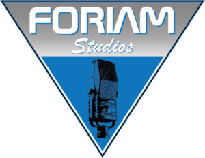 Foriam Studios
